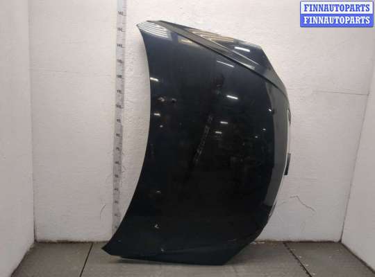 Купить Капот на KIA Sorento BL 2002-2011 Капот KA616923 на KIA Sorento BL 2002-2011
