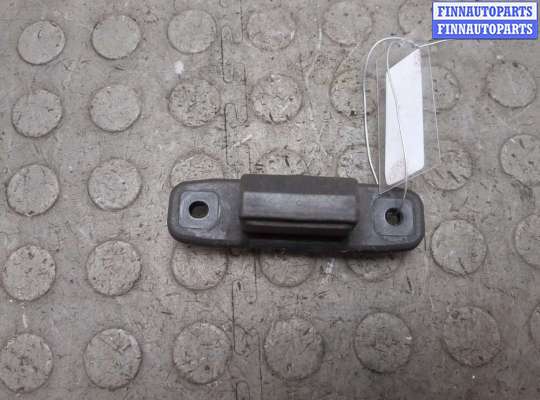 купить Кнопка открывания багажника с крышки на Mazda CX-5 2012-2017