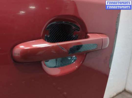 купить Стеклоподъемник электрический на KIA Ceed 2007-2012