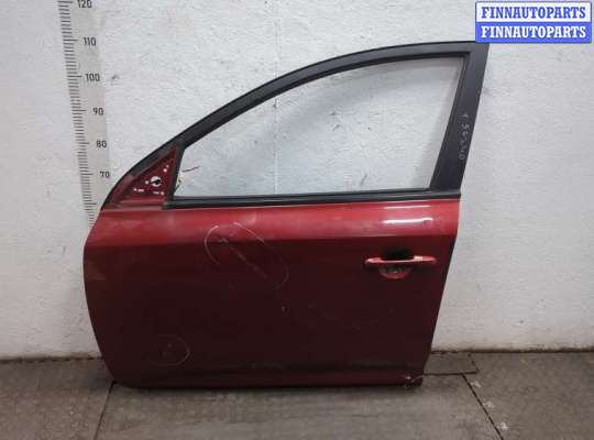 купить Стеклоподъемник электрический на KIA Ceed 2007-2012