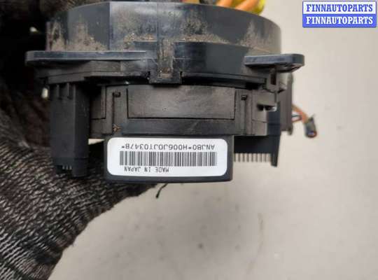купить Шлейф руля на Volvo XC90 2002-2014