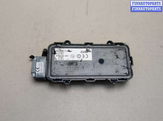купить Блок управления телефоном на BMW 5 E60 2003-2010