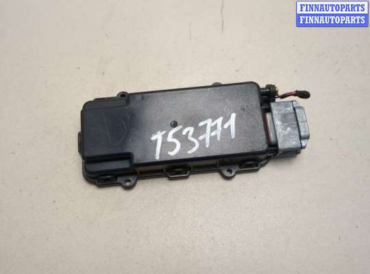 Блок управления телефоном BM3371832 на BMW 5 E60 2003-2010