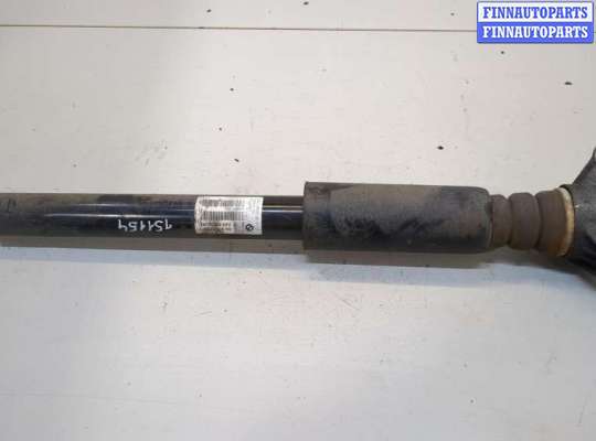 купить Амортизатор подвески на BMW X2 (F39) 2017-2023