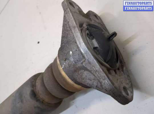 купить Амортизатор подвески на BMW X2 (F39) 2017-2023