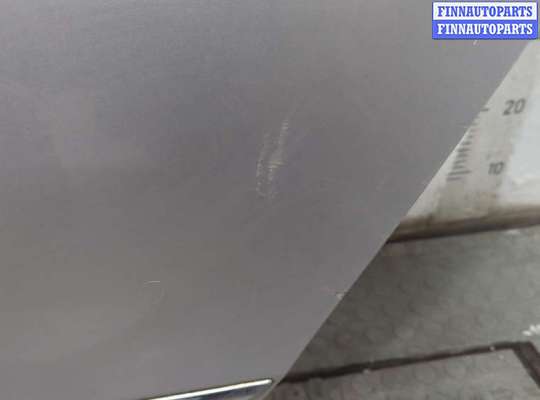 купить Динамик на Volkswagen Passat 6 2005-2010