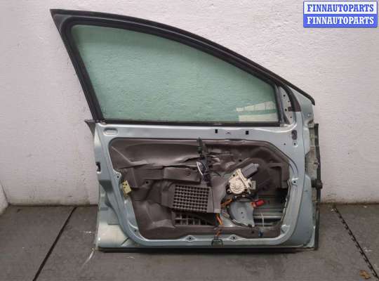 купить Замок двери на Citroen C5 2001-2004