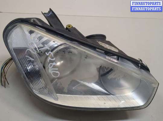 купить Фара (передняя) на Ford C-Max 2002-2010