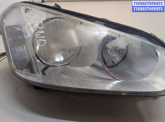 купить Фара (передняя) на Ford C-Max 2002-2010