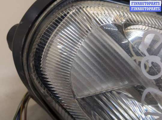 купить Фара (передняя) на Ford C-Max 2002-2010