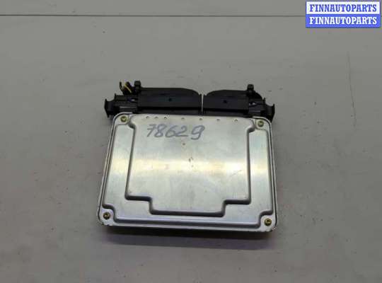 купить Блок управления двигателем на Volkswagen Passat 5 2000-2005