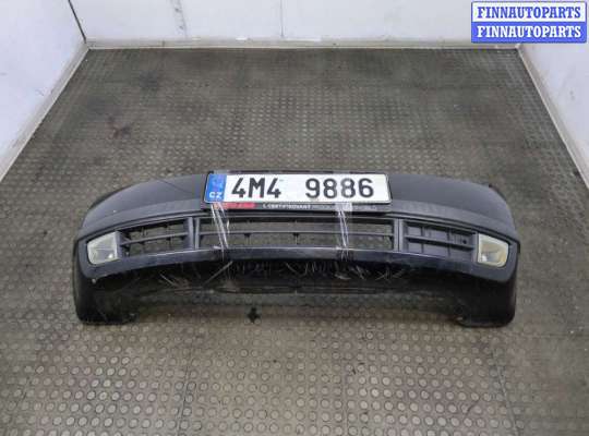 купить Фара противотуманная (галогенка) на Skoda Fabia 1999-2007