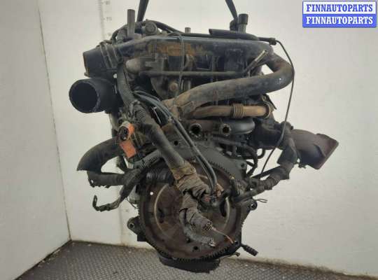 купить Генератор на Chrysler Voyager 2000-2007