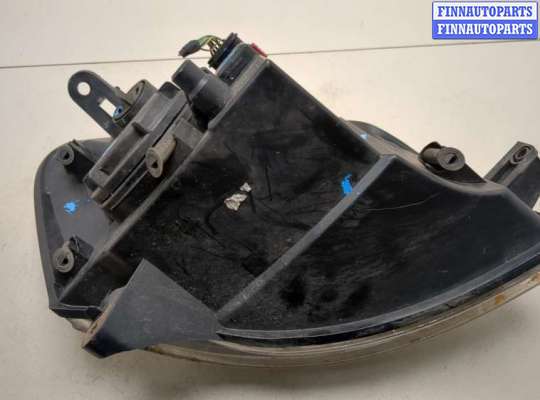 купить Фара (передняя) на Citroen Berlingo 2002-2008