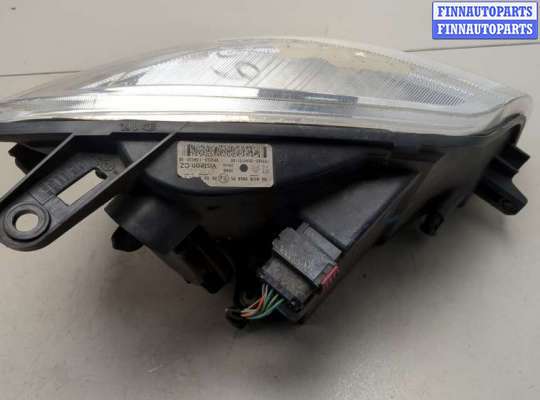 купить Фара (передняя) на Citroen Berlingo 2002-2008