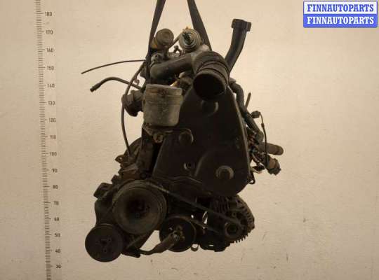 купить Форсунка топливная на Volkswagen Transporter 4 1991-2003