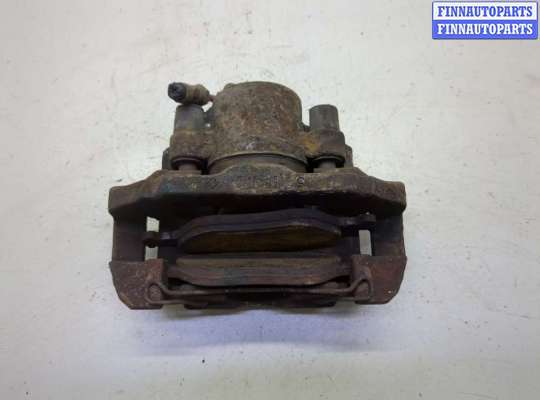 купить Суппорт на Ford Fusion 2002-2012