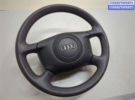 Купить Руль на Audi A6 (C5) 1997-2005 Руль AU1763875 на Audi A6 (C5) 1997-2005