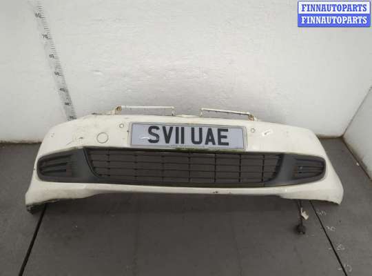 Купить Датчик парктроника на Volkswagen Golf 6 2008-2012 Датчик парктроника VG2762939 на Volkswagen Golf 6 2008-2012