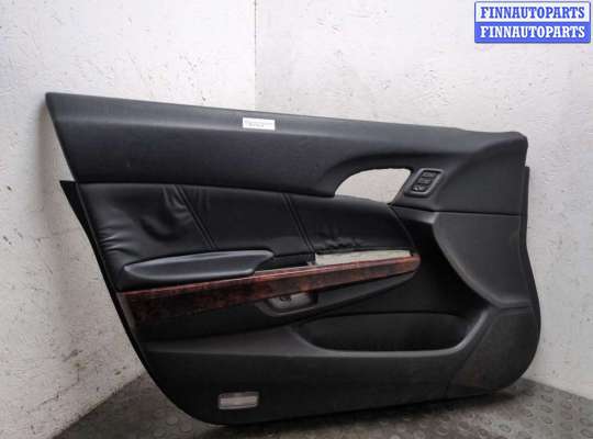 купить Дверная карта (Обшивка двери) на Honda Crosstour 2009-2015