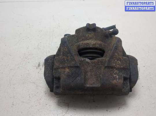 купить Суппорт на Honda Civic 2000-2006