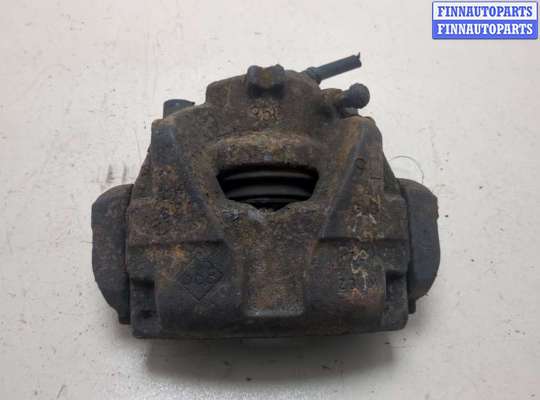 купить Суппорт на Honda Civic 2000-2006