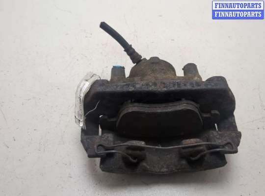 Купить Суппорт на Honda Civic 2000-2006 Суппорт HD528145 на Honda Civic 2000-2006