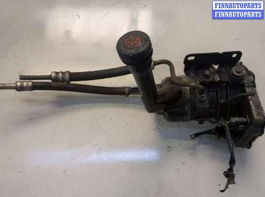 купить Насос электрический усилителя руля на Citroen C4 Grand Picasso 2006-2013