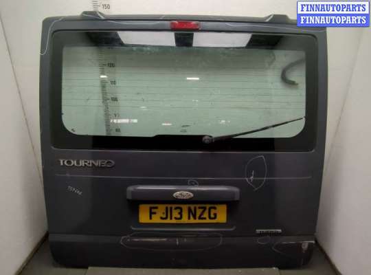 купить Щеткодержатель на Ford Transit 2006-2014