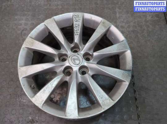 купить Диск литой на Lexus LS460 2006-2017