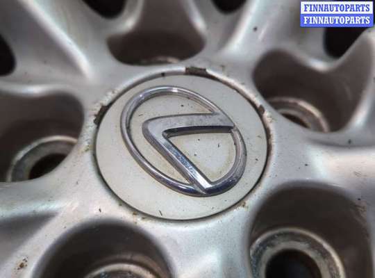 купить Диск литой на Lexus LS460 2006-2017
