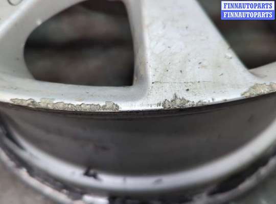 купить Диск литой на Lexus LS460 2006-2017