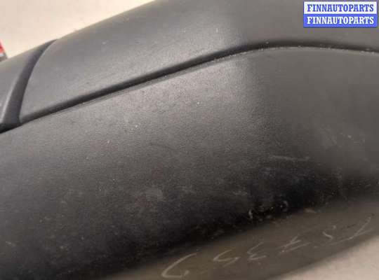 купить Зеркало боковое на Land Rover Discovery 3 2004-2009