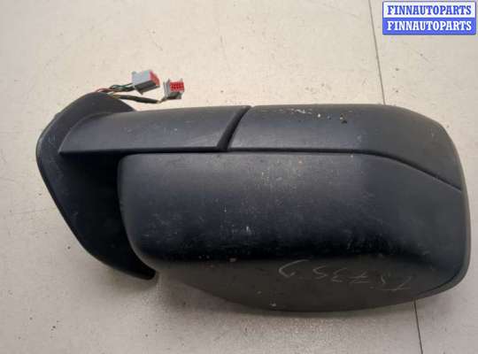 купить Зеркало боковое на Land Rover Discovery 3 2004-2009