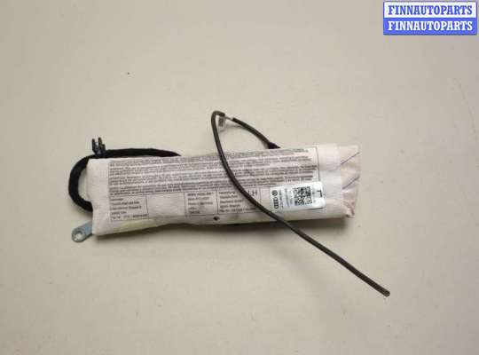 Подушка безопасности боковая (в сиденье) VG2728145 на Volkswagen Tiguan 2011-2018