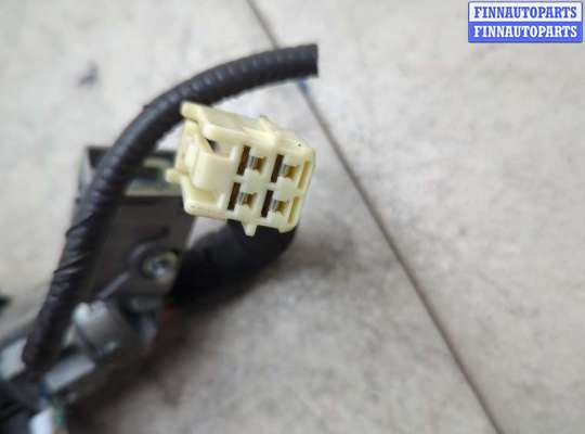 купить Замок зажигания на Peugeot 107 2005-2012