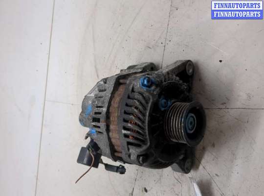 купить Генератор на Peugeot 207 2006-2015
