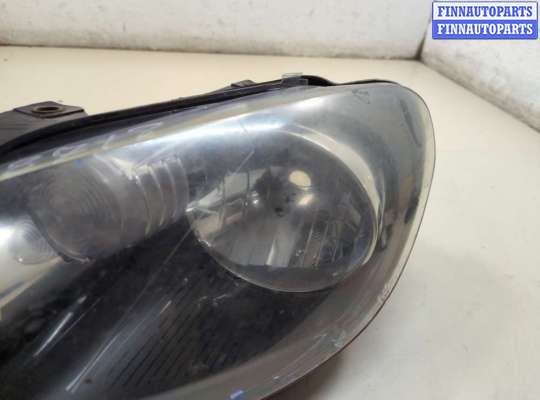 купить Фара (передняя) на Volkswagen Golf 6 2008-2012