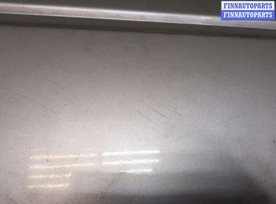 купить Молдинг двери на Mitsubishi Pajero / Montero 2000-2006