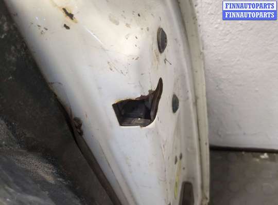Стеклоподъёмник крышки багажника LRD4156 на Land Rover Freelander 1 1998-2006
