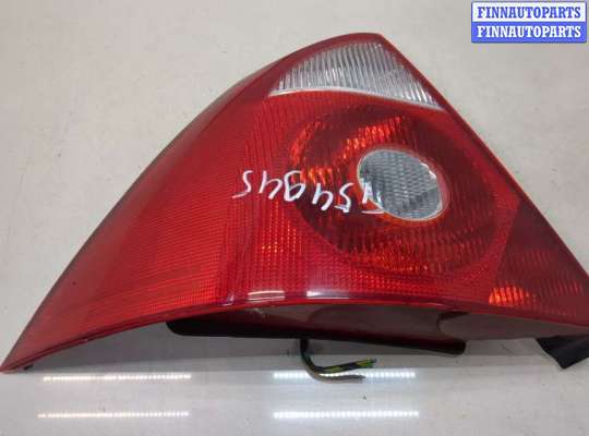 купить Фонарь (задний) на Ford Mondeo 3 2000-2007