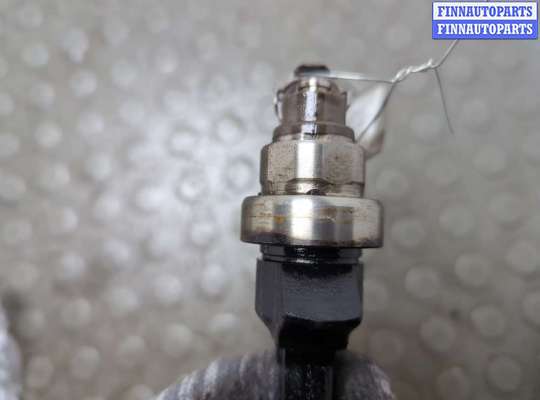 купить Форсунка топливная на Opel Zafira B 2005-2014