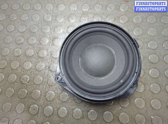 купить Динамик на Mercedes GLS X166 2015-2019