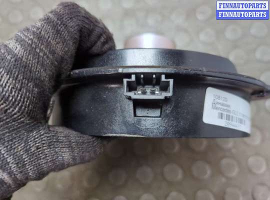 купить Динамик на Mercedes GLS X166 2015-2019