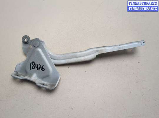 Петля капота OP2433641 на Buick Encore 2016-2022