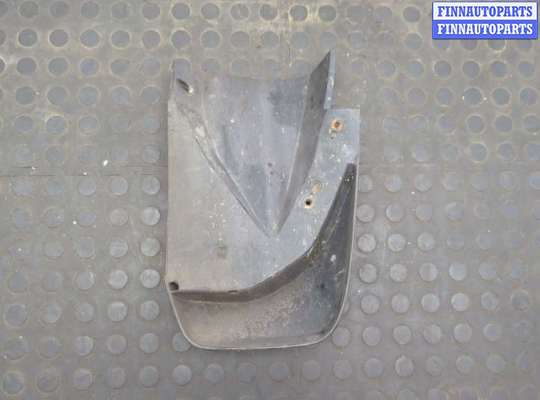 купить Брызговик на Acura MDX 2001-2006