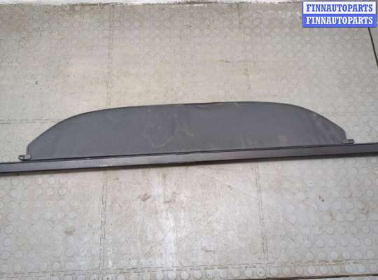 купить Шторка багажника на Toyota RAV 4 2013-2015