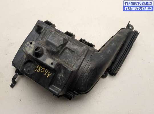 купить Корпус воздушного фильтра на Ford Fusion 2017-2020 USA