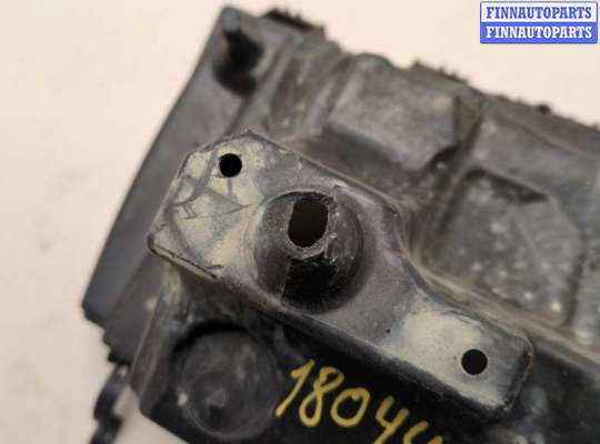 купить Корпус воздушного фильтра на Ford Fusion 2017-2020 USA