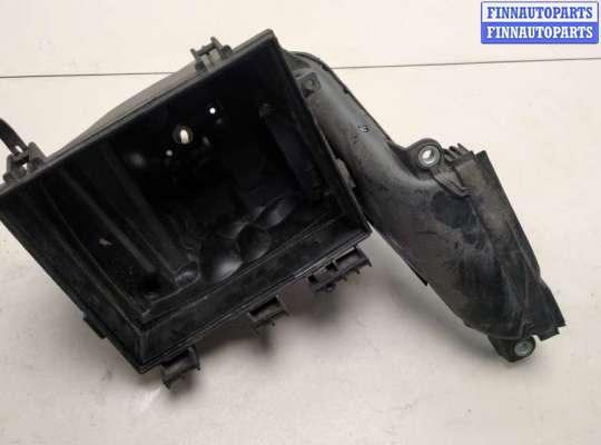 купить Корпус воздушного фильтра на Ford Fusion 2017-2020 USA